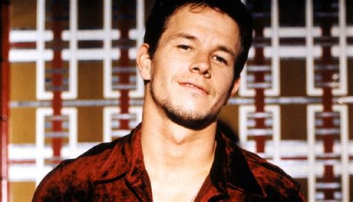 mark wahlberg, beard, eyes Wallpaper, HD Man 4K Wallpapers, Images and