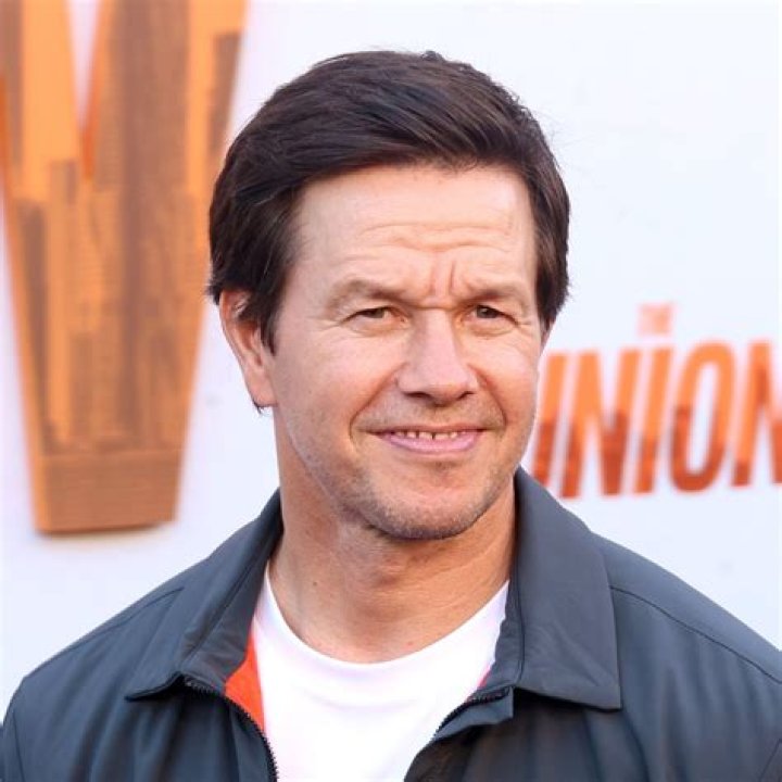Mark Wahlberg&rsquo;s Kids Sometimes Pull the &lsquo;Dad&rsquo;s Famous&rsquo; Card