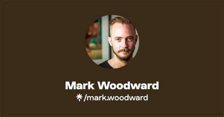 Mark Woodward on Twitter "What lewisjsmith, Charlot62493367 & their