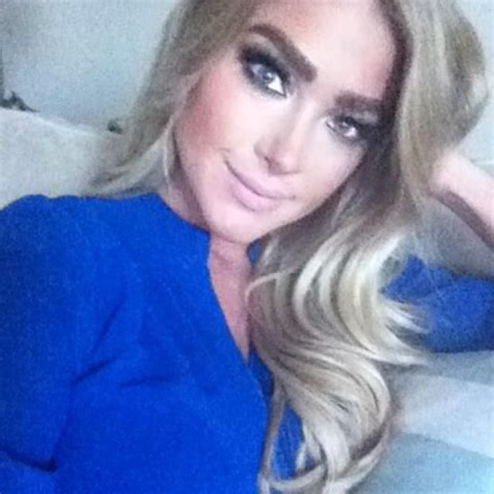 Markesa Yeager A Comprehensive Biography with Age, Height, Figure, and