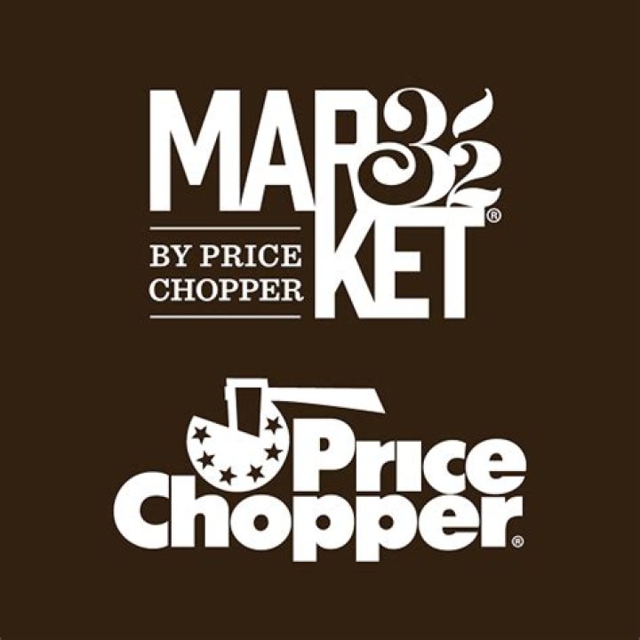 Market 32 Clifton Park Electrical Project T&J Electrical Associates
