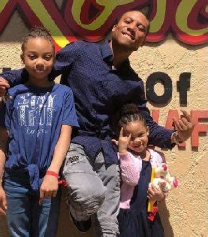 Markice Moore Married, Wife, Children, Net Worth, Facts, WikiBio