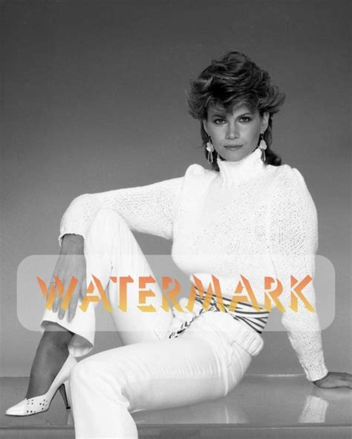 Markie Post Net Worth & Bio/Wiki 2018 Facts Which You Must To Know!
