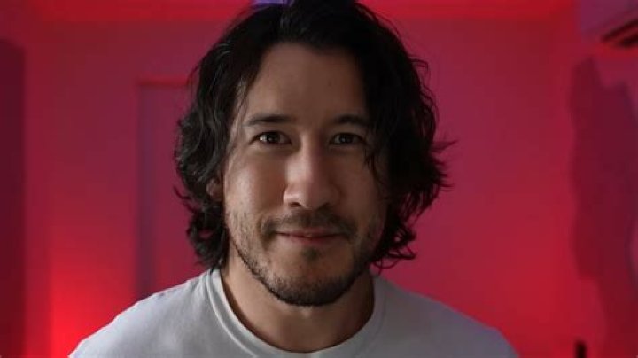 Markiplier's Net Worth (Updated 2022) Wealthy Gorilla