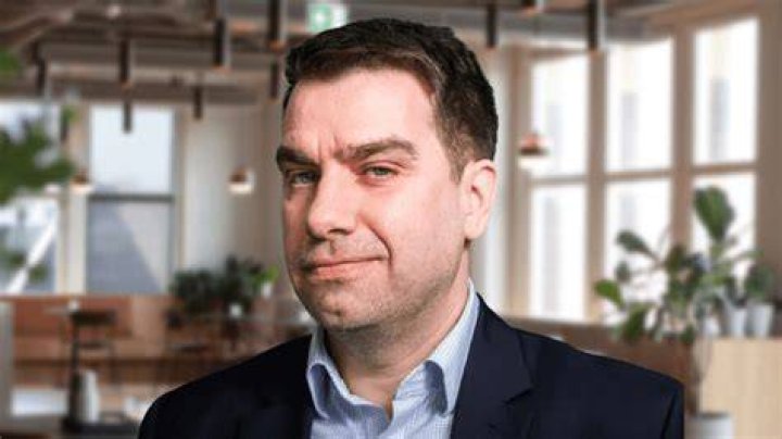 Marko Kolanovic's process How he analyzes markets and makes his calls