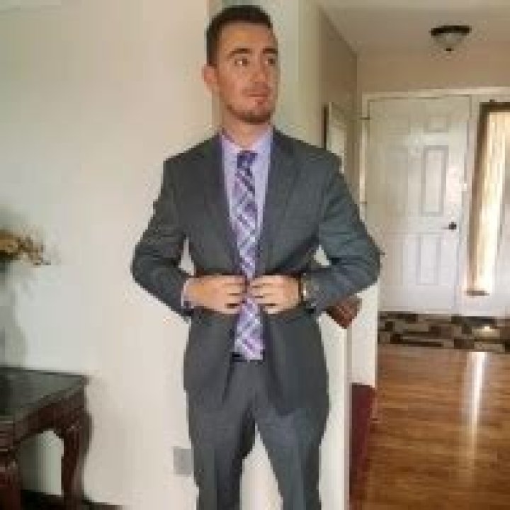 Marko Kuljanin LinkedIn
