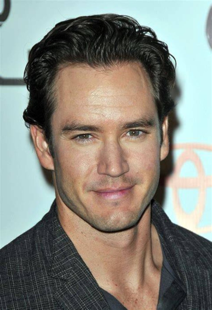 MarkPaul Gosselaar Picture 6 The 2010 Environmental Media