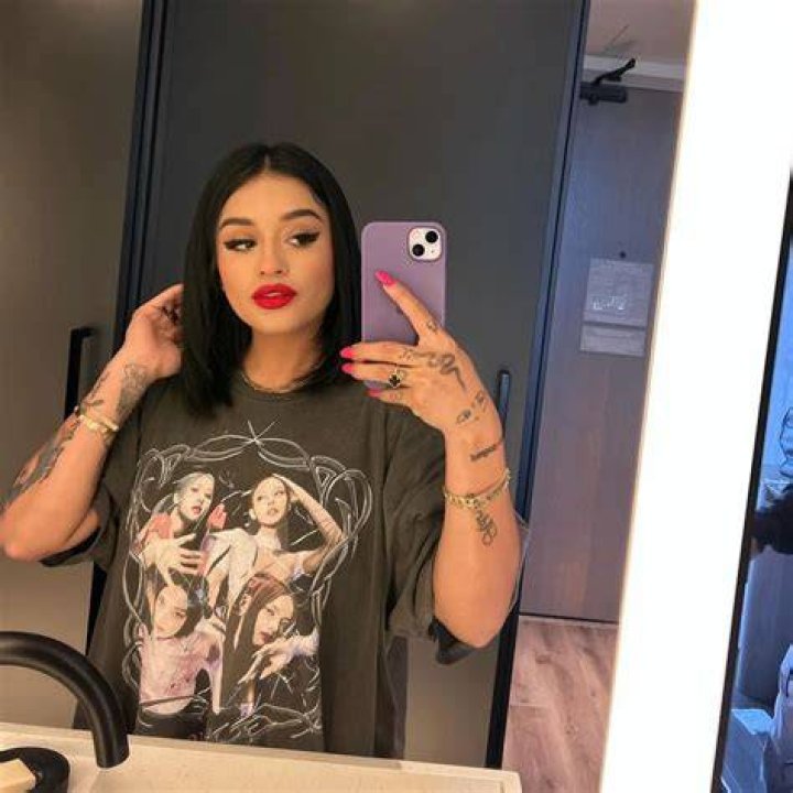 Marlene Santana Onlyfans Leaked &raquo; Otaewns