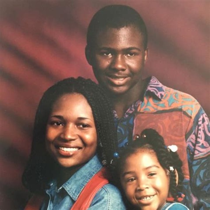 Marlo Hampton Aka Latoya Hutchinson Wikipedia Bio Husband And Net