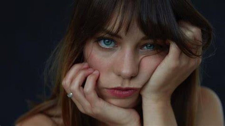 Marlo Kelly Actress Starred in Critically Acclaimed Films
