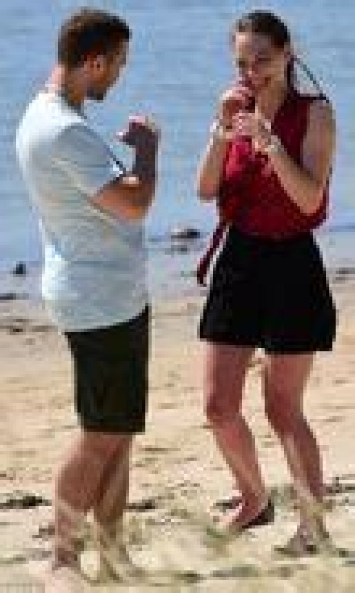 Marlo Kelly Home and Away Wiki FANDOM powered by Wikia