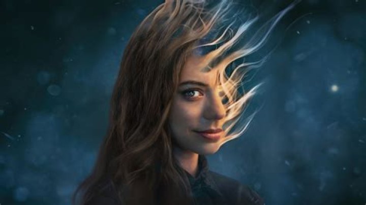 Marlo Kelly Profile Images &mdash; The Movie Database (TMDb)