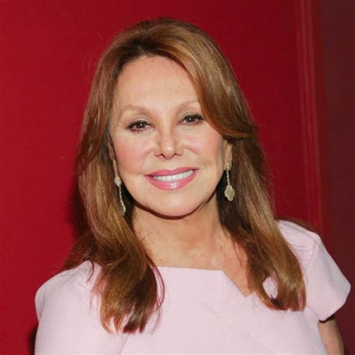 Marlo Thomas Net Worth 2022 Birthday, Age, Height, Husband And Kids