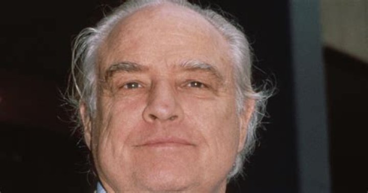 Marlon Brando Net Worth, Personal Life and Controversies 2022