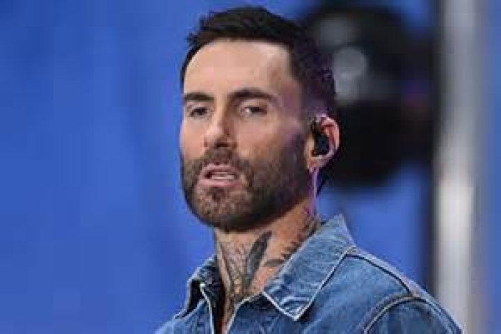 Maroon 5 singer Adam Levine allegedly cheats on pregnant wife, wants to