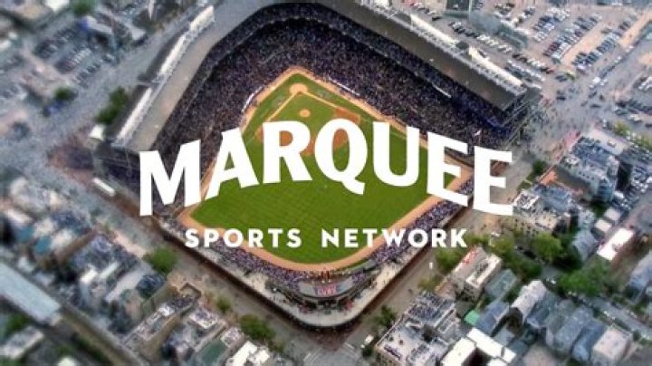 Marquee Sports Network's Taylor McGregor previews Chicago Cubs season