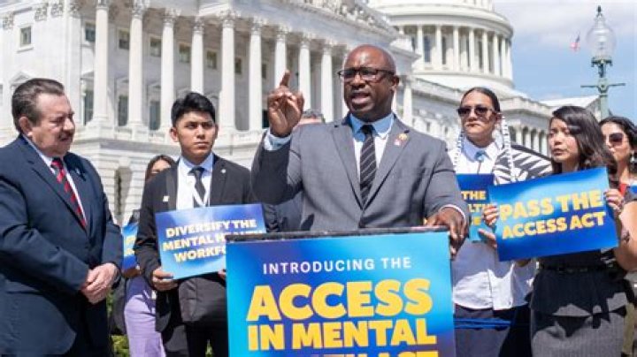 Marques King Earns Congress for the New Urbanism Charter Award School