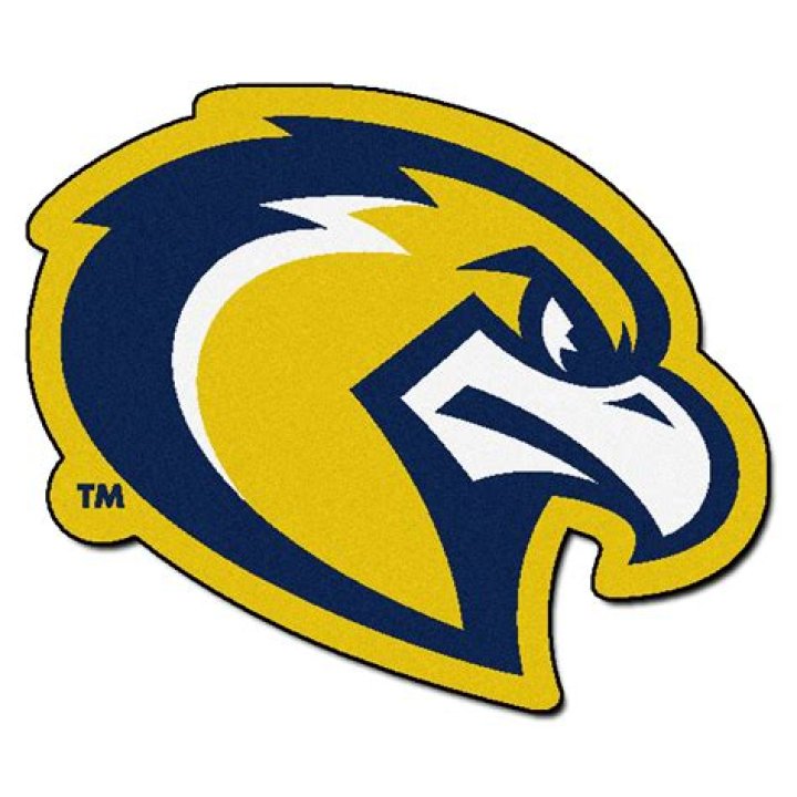 Marquette Golden Eagles Mascot Mat Dragon Sports