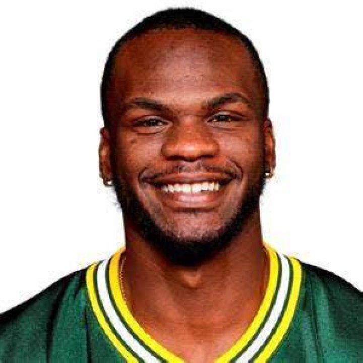 Marquez ValdesScantling Player Props Expert Pick for Raiders vs