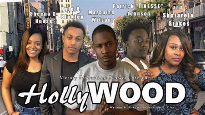 marquise wilson actor age alonegirlwallpaperapps