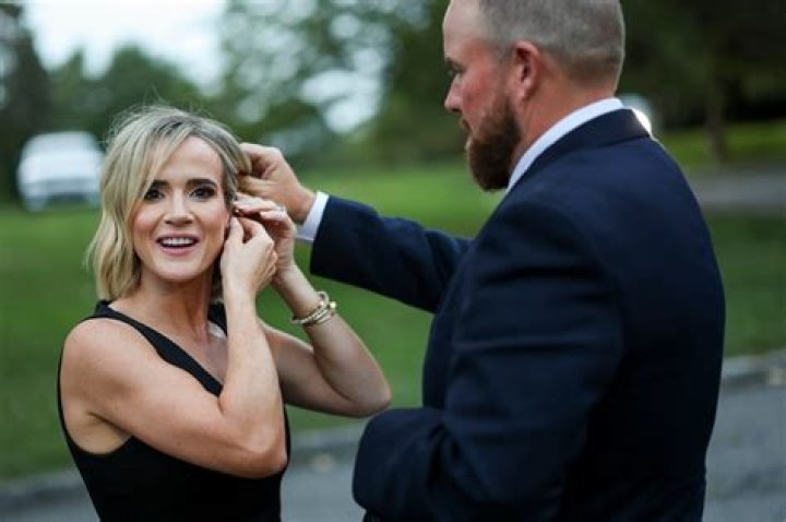 Marriage, Family, And Personal Life