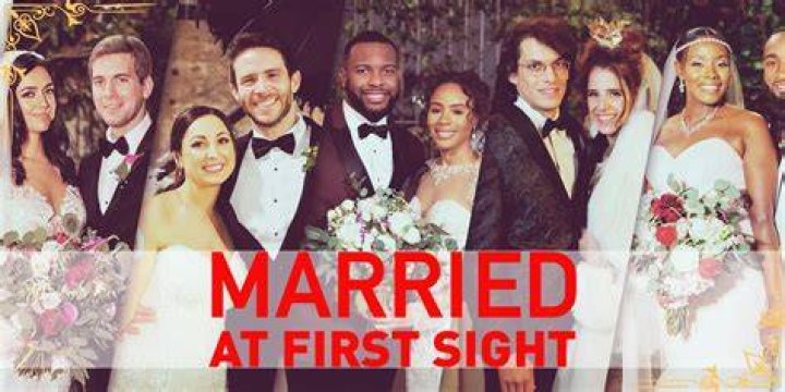 Married At First Sight Inside Martha Kalifatidis' 850aweek Bondi