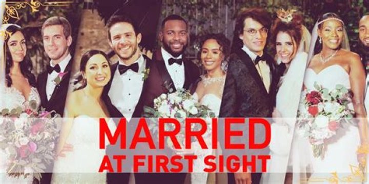 Married At First Sight’s first transgender contestant Ella Age, job