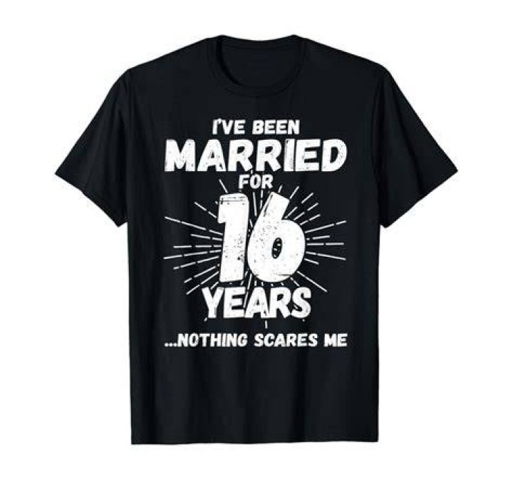 Married for 16 years, Matthew Lillard & wife Heather Helm complete