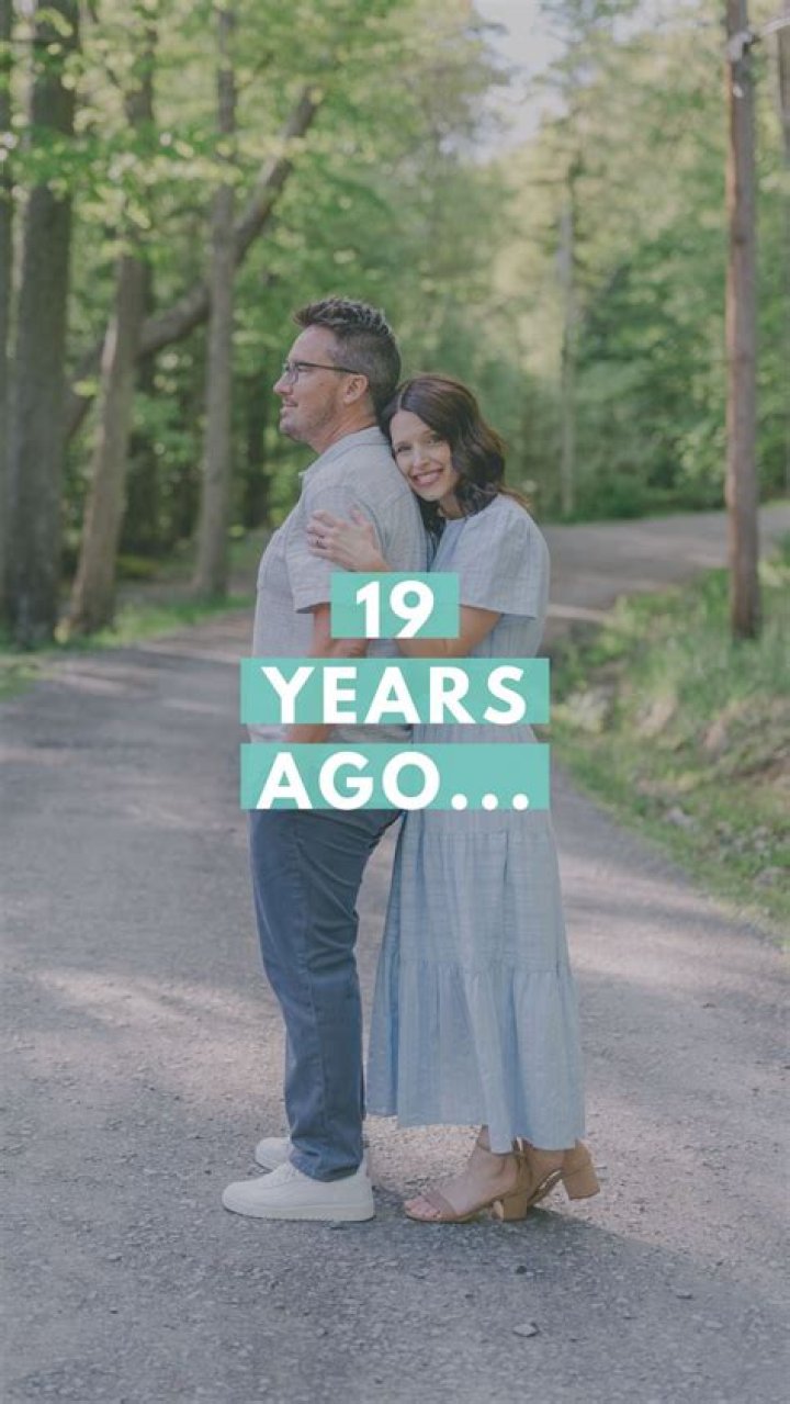 Married for 19 years! Ethan Sandler and Kathryn Hahn&rsquo;s life with