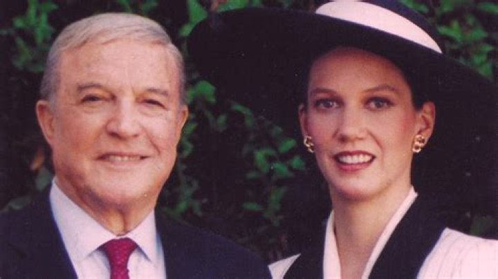 Married to Gene Kelly 'He didn't seem that old to me' The Irish Times