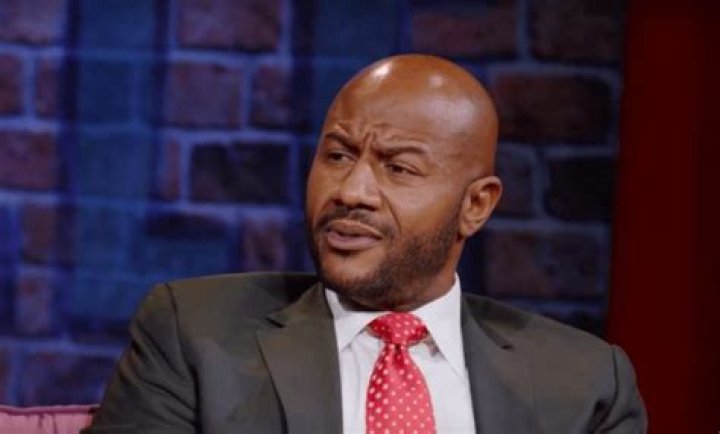 Marsau Scott Wiki, Bio, Age, Career, Net Worth, Wife, Nationality