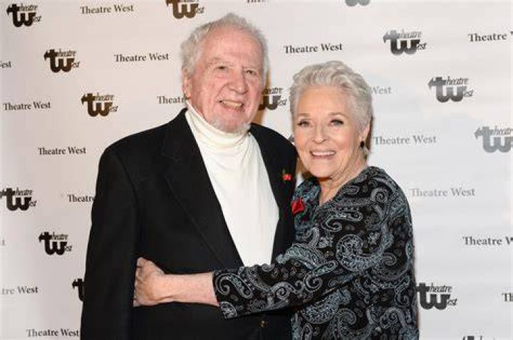 Marshall Borden photos, news, filmography, quotes and facts Celebs