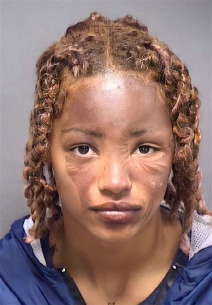 Martell DeRouen Killing Rapper Who Was Beyoncé's Cousin Is Shot