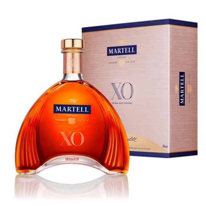 Martell Holt’s biography age, birthday, parents, net worth Legit.ng