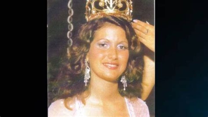 Martha Lucía Echeverry de no tener para comer a reina de belleza y