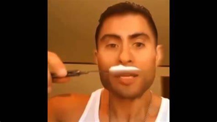 Martin Cabello Out Of Context