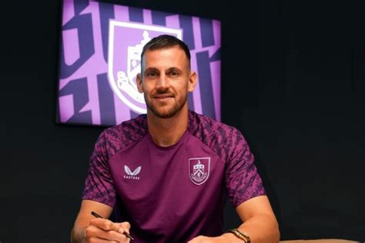 Martin Dubravka makes worrying admission in new injury update NUFC