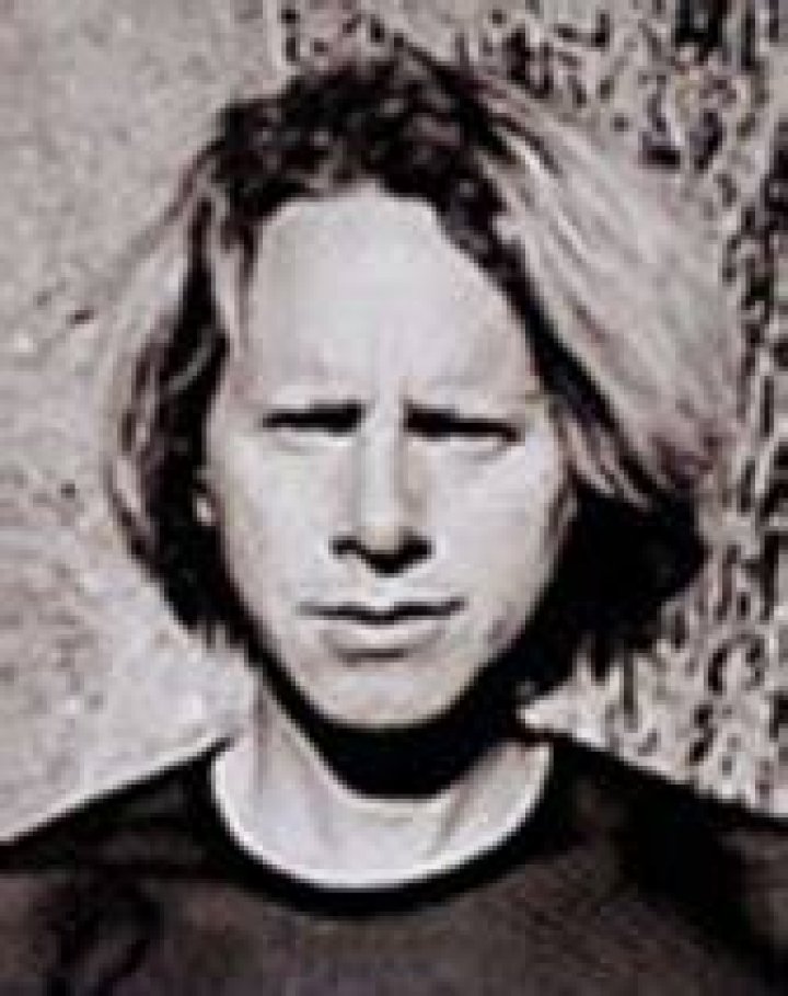 Martin Gore Haberleri