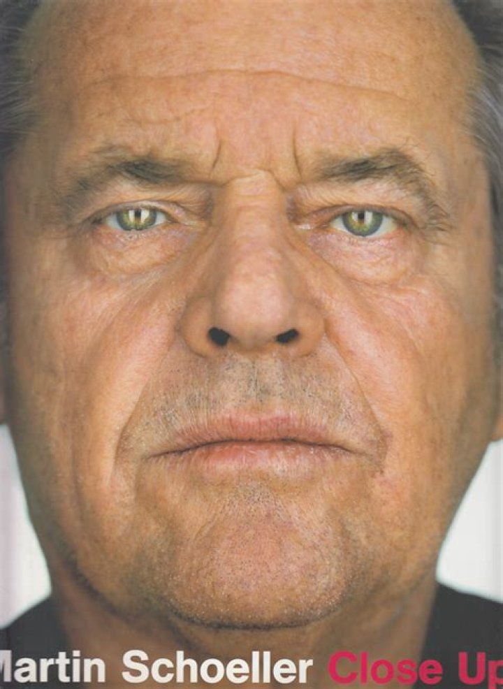 Martin Schoeller Close Up 5 Stephen curry basketball, Stephen