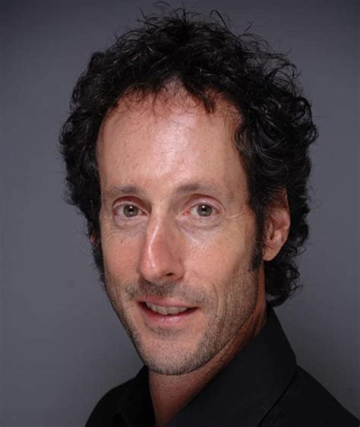 Martin Shore Movies, Bio and Lists on MUBI