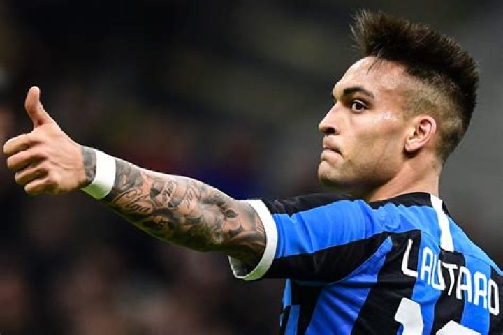 Martinez tidak minat sertai City Utusan Malaysia