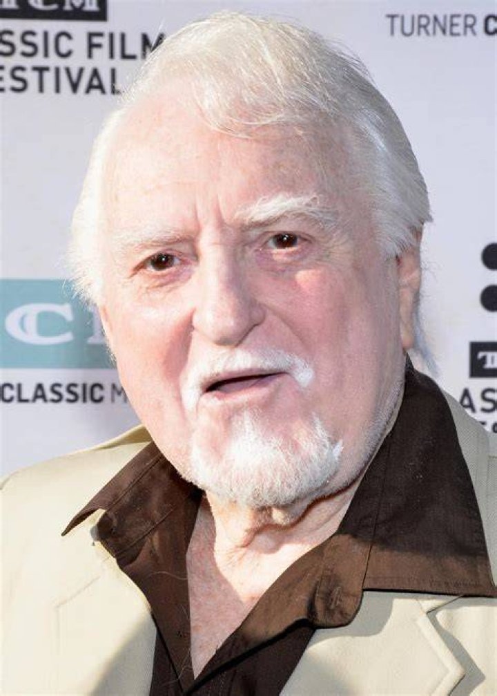 Marty Ingels IMDb