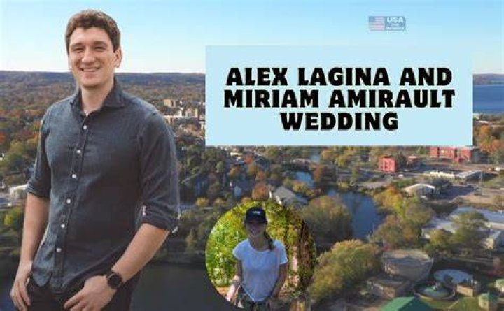 Marty Lagina Wife; Is The Producer Married?