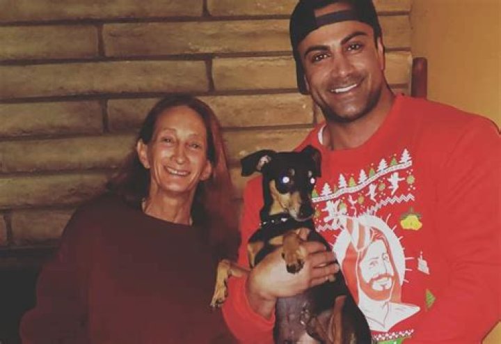 Marty York parents Who are Marty York's parents? ABTC