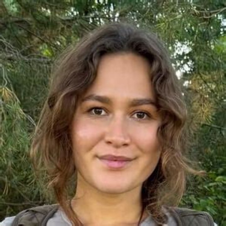 Marusya Outdoors Age, Bio, Instagram, Tiktok, Email info about Popular