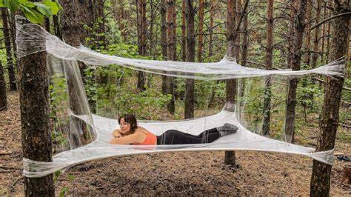Marusya Outdoors