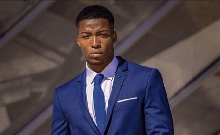 Marvin Anthony Biography, Wiki, Net worth (2021), Phone Number, Career.