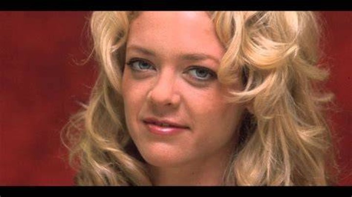 Mary Anissa Jones Net Worth Age, Height, Weight, Bio Net Worth Roll