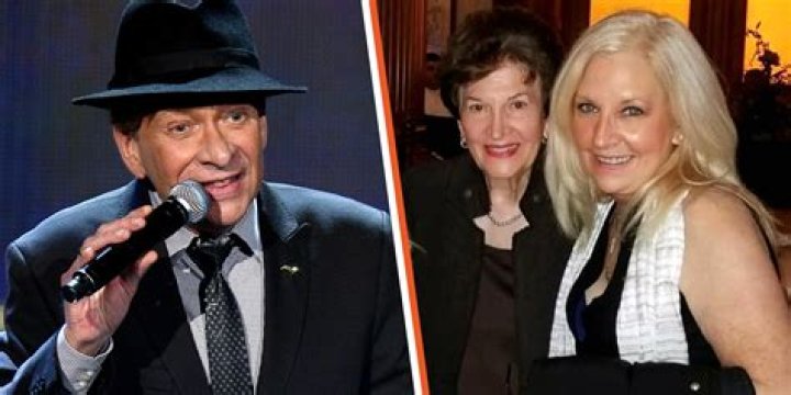 Mary Caldwell Age Bobby Caldwell's Wife Wiki, Family, Kids, Career