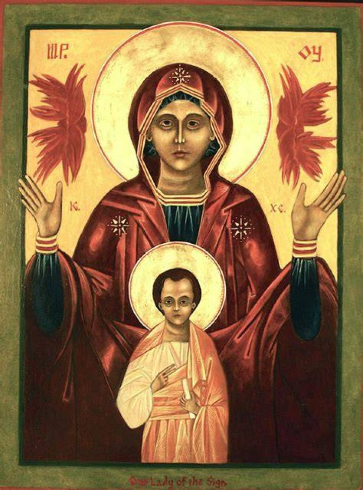 Mary Dell&rsquo;Abate 【Biography】Age, Married, Nationality